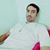 Naseer Ch's profile image