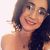 Betsy Garcia's profile image