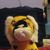 Barbie Ann Jordan's profile image