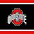 Scott Vargovich's profile image