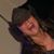 Janice Sealy's profile image