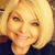 Sandy Chastain Danner's profile image