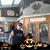 Bill Feltner Jr.'s profile image