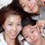 Ashley Hyewon Kim's profile image