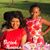 Teresa M Johnson's profile image