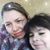 Maria Jenny Ornelas's profile image