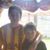 Panque Salvatierra's profile image