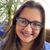 Randalyn Weiss's profile image