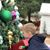 Becky Padgett Wesley's profile image