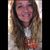 Kelly Hysong's profile image