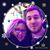 Samantha Marie Lombardo's profile image