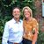 Jeanne Dubuc's profile image