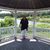 Cathy Bendetti Yutko's profile image