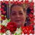 Valerie R. Morgan-Herron's profile image