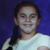 Irma Valenzuela's profile image