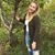 Evelyn Hoge's profile image