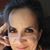 Rebecca Lightstone's profile image