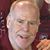 S Jim Miller's profile image