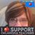 Whitney Jo Gamble's profile image
