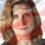 Cara Lee's profile image