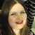 Melanie Reed's profile image