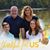 Julie Fox Pickelman's profile image