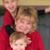 Susan Pack's profile image