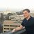 Bryan K. Anderson's profile image
