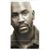 Brian Mack's profile image