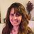 Ruth Crea's profile image