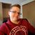 Jessica Shaffer's profile image