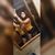 Stephine Garduza's profile image