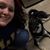 Samantha Malpass's profile image