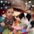 Sharon Miner Antonelli's profile image