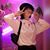 Erica Jeon's profile image