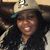 Tee Hightower's profile image