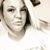 Jenn Coffey's profile image
