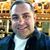Mike Becker's profile image
