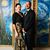 Kate DeGraff's profile image