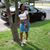 Shantel Simmons's profile image