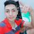 Brian Santa Cruz's profile image