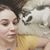 Nichole Ogilvie's profile image