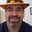 Jeff Wetherbee's profile image