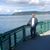 Yevgeniy Kucheryavyy's profile image