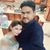 M Haseeb Siddiqui's profile image