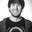 Keith Smiley's profile image