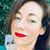 Shannon Emory's profile image