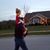 Pamela Threlkeld's profile image