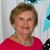 Ruth Ward's profile image