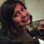 Sruthi Vaylay's profile image